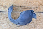 03-08 Bmw E85 Z4 Front Left Side Wheel Housing Fender Liner Cover Shield Oem. Fixed Price $100.00.