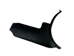 Honda S2000 Rh Passenger Lower Knee Panel 83111-S2A-A000. Fixed Price $19.99.