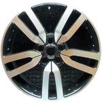 Wheel Rim Land Rover LR4 2010-2016 LR023736 VPLAW0002 VPLAW002 Oem 72228. Fixed Price $459.00.