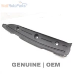 2016-2023 Audi Quattro Right Inner Fender Plate / Cover 8S0821112A. Fixed Price $20.49.