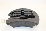 2012-2015 Honda Civic Si Jack/ Spare Tools W/ Foam Oem QT50. Fixed Price $90.00.