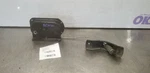 03 Ford F150 Harley Davidson Spare Wheel Rim Carrier. Fixed Price $65.00.