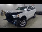 Durango 2019 Jack 985250. Fixed Price $84.49.