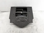 2022-2023 Subaru Wrx Spare Tire Scissor Jack W/ Tools & Storage Foam 94586VC100. Fixed Price $204.49.
