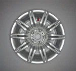 Bmw 545 525 530 550 528 535I Wheel Rim 2004-2010 19X9.5" Rear 59555 Style 172. Fixed Price $803.59.