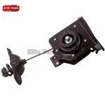 Factory Direct Oem Spare Tire Carrier For Chevy Chevrolet Silverado 2500 Hd Gm. Fixed Price $49.80.