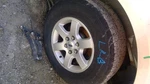 Wheel 17X8 Aluminum Spoke Fits 07-17 Expedition 5415962. Fixed Price $110.00.
