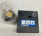 Tire Compressor Inflator Chevy Spark 13 Never Used DK-8660. Fixed Price $74.60.