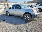 Frontier 2015 Spare Wheel Carrier 5673151. Fixed Price $125.00.