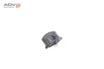 2020 2025 Mazda CX-5 Tire Pressure Monitor System Sensor Tpms Oem. Fixed Price $24.99.