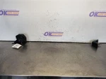22 Ford F350 Sd Spare Wheel Rim Carrier. Fixed Price $42.50.