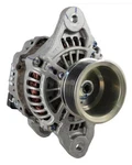 Alternator 110A New Oe Mitsubishi A004TR5591ZT For ** Renault Trucks Volvo. Fixed Price $586.20.