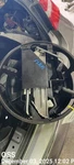 Jack Oem 2013 Mercedes-benz E350. Fixed Price $75.00.