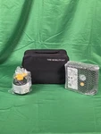 Inflation Kit Tire Factory Fits Optimakia 2016. Fixed Price $29.00.
