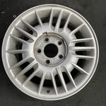 Chevrolet Impala Monte Carlo Oem Wheel 16 2000-2001 Original Rim Factory 5083. Fixed Price $195.27.