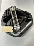 98-04 Volkswagen Golf Passat Jetta Vento Audi A3 A4 A6 Jack 8L0011031A. MK4. Fixed Price $28.50.