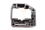 2010 Audi S4 Trunk Tool Kit Jack 8T0 012 109 Oem 11 13 14 15 16. Fixed Price $109.99.