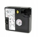 Genuine Mercedes Tyre Pump Air Inflator 12V Socket Mobility Compressor All Model. Fixed Price $47.38.