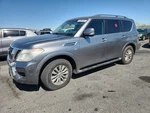 Jack Oem 2017 Nissan Armada. Fixed Price $75.00.