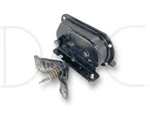 99-07 Ford F250 F350 Spare Tire Winch Carrier Hoist Oe Factory 776659C. Fixed Price $85.00.