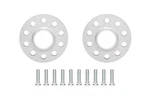 Eibach Wheel Spacer - 5MM Pair. Fixed Price $132.29.