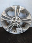 Wheel 18X8 Aluminum 5 Split Spoke Fits 13-19 Taurus 1179368. Fixed Price $120.00.