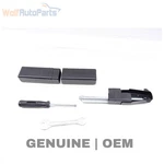 2010-2016 Porsche Panamera Tool Kit 97072111501. Fixed Price $49.99.