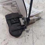 Nissan Leaf Tpms Tire Pressure Monitor System Sensor 2013 2014 2015 2016 2017. Fixed Price $27.82.