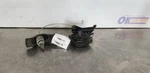 21 Ford F250 Super Duty Spare Wheel Rim Carrier. Fixed Price $45.00.