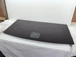 Oem Lincoln Aviator Cargo Floor Spare Tire Cover Panel LC5B-S45026-AJ Espresso. Fixed Price $145.76.