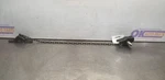 22 Toyota Tundra Spare Wheel Rim Carrier. Fixed Price $85.50.