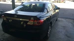 Corolla 2013 Jack 1238879. Fixed Price $75.90.