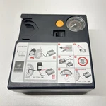 Mercedes-benz Class Air Tire Pump Compressor A0005831502 Oem. Fixed Price $149.50.