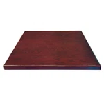 Justchair TTSC-12-3072 Rectangular Solid Wood Table Top, 30X72, 1.25 Thick, E.... Fixed Price $1067.10.