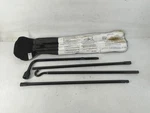 1997 Dodge Dakota Spare Wheel Carrier DAO24. Fixed Price $65.15.
