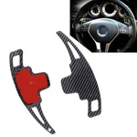 Steering Wheel Shift Paddle Extension Fits Mercedes Benz Glk Slk Class. Fixed Price $17.25.