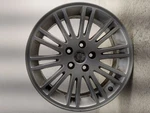2008-2010 Chrysler 300 Oem Wheel Rim V8IBF. Fixed Price $128.51.