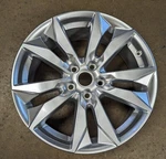18" Original Malibu Wheel 5716 23506526 New Box. Fixed Price $275.00.