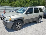 2004 Mazda Tribute 16X7 Alloy Wheel 5 Spoke Oem Used Fast Free Shipping. Fixed Price $113.95.