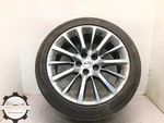 2016-2020 Cadillac CT6 Wheel Rim 19X8.5J W/tire 245/45/R19 Oem #notes. Fixed Price $249.97.