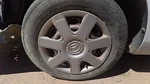 Wheel 15X6 Steel 14 Hole Fits 06 Mazda 30586318. Fixed Price $110.70.
