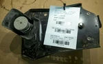 Acadia 2016 Spare Wheel Carrier 162704. Fixed Price $46.00.