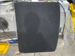 Kia Niro 2023 Trunk Bottom Trim Panel 85715AO000WK. Fixed Price $79.94.