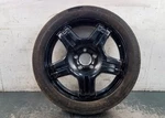 2013 Mercedes S63 Amg Space Saver Spare Tire #4473. Fixed Price $212.49.