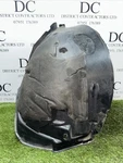 Land Rover Discovery Sport L550 Front Right Inner Fender Rear Part FK7216A578AF. Fixed Price $49.29.