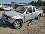 Frontier 2011 Spare Wheel Carrier 5515236. Fixed Price $125.00.