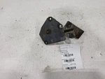 2017 Honda Pilot Spare Tire Wheel Carrier. Fixed Price $80.00.