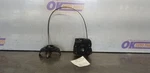 17 Gmc Yukon Denali Spare Wheel Rim Carrier. Fixed Price $45.00.