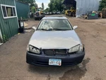 Camry 2001 Jack 1024443. Fixed Price $80.00.