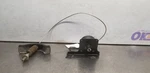 10 Ford F250 Spare Wheel Rim Carrier. Fixed Price $45.00.